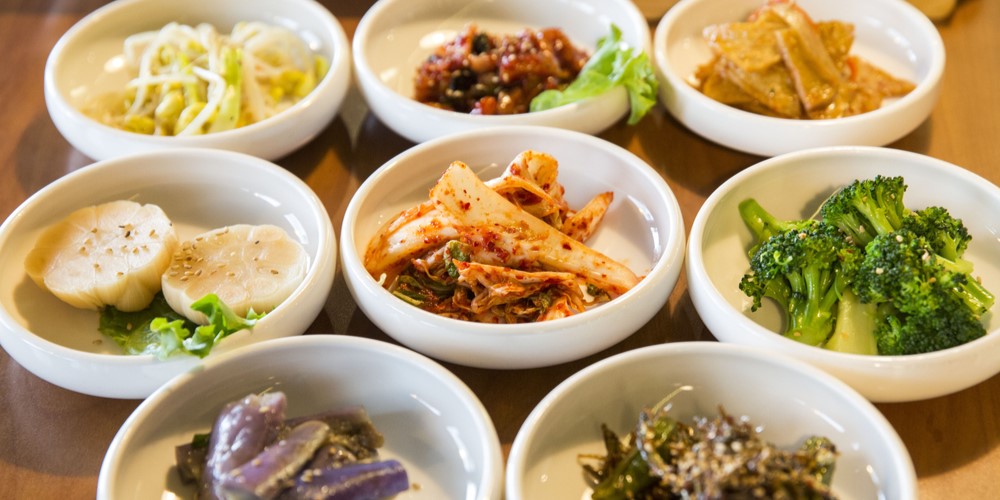Buffet 199k – Đừng Bỏ Lỡ Cơ Hội Ăn No Căng Bụng Với Giá Sinh Viên
