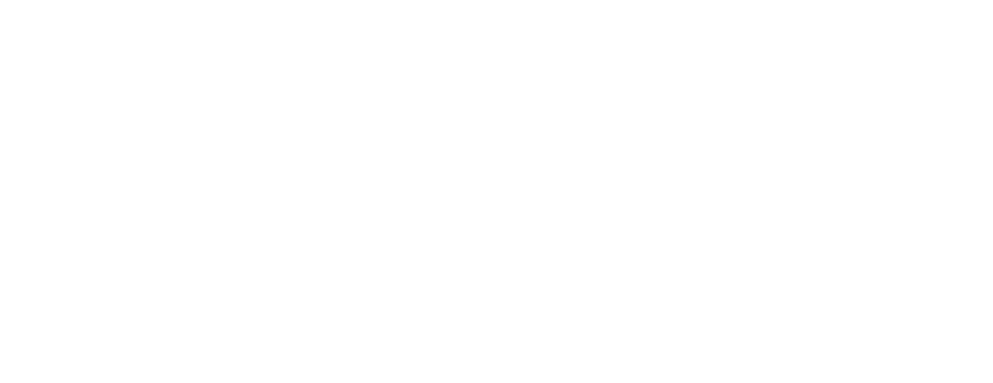 Buffet 4 Seas